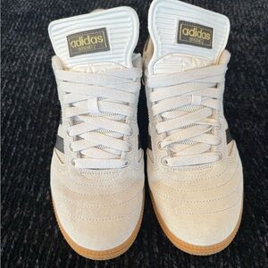 Adidas Busenitz Size 9